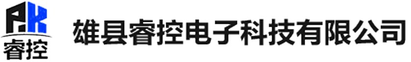 ����j9����վ������ڵ��ӿƼ����޹�˾