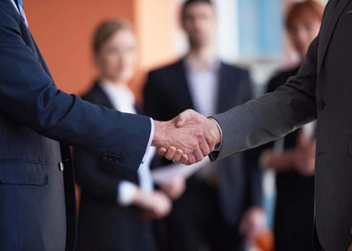 任丘市j9国际站官网入口有限公司